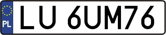 LU6UM76