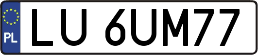 LU6UM77