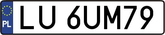LU6UM79