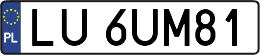 LU6UM81