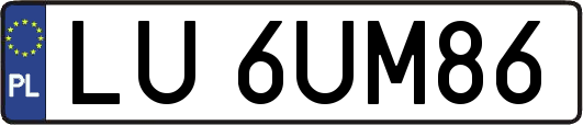 LU6UM86