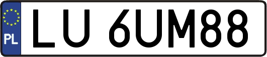 LU6UM88