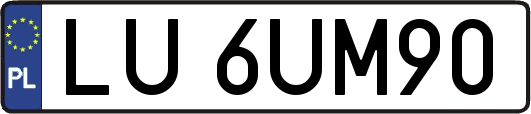 LU6UM90