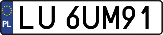 LU6UM91