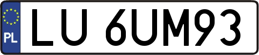 LU6UM93
