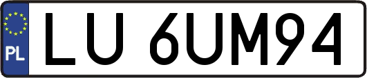 LU6UM94