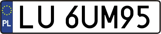 LU6UM95