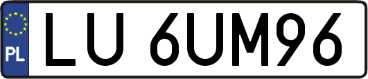 LU6UM96