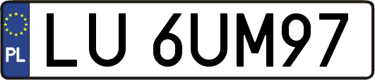 LU6UM97