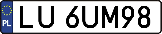 LU6UM98