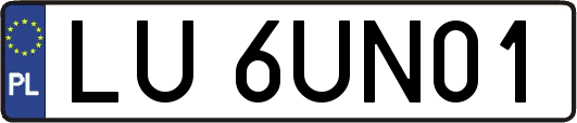 LU6UN01