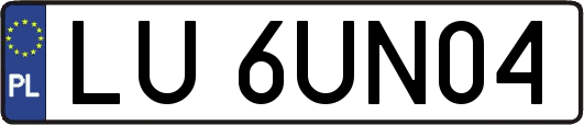 LU6UN04