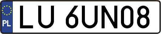 LU6UN08