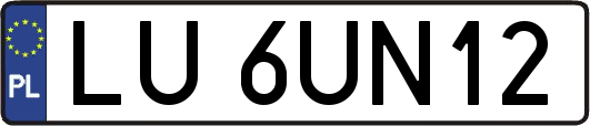LU6UN12