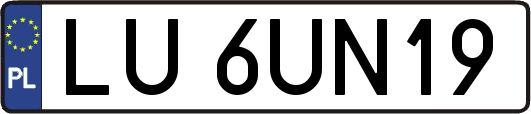 LU6UN19