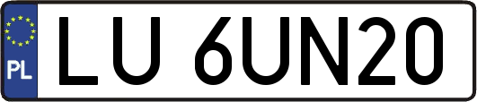 LU6UN20