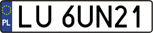 LU6UN21