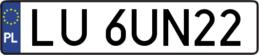 LU6UN22
