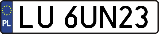 LU6UN23