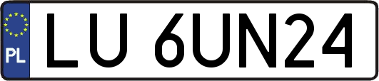 LU6UN24