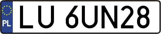 LU6UN28