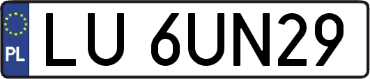 LU6UN29