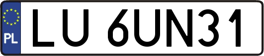 LU6UN31