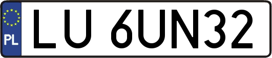LU6UN32
