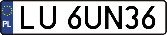 LU6UN36