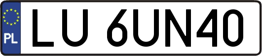 LU6UN40