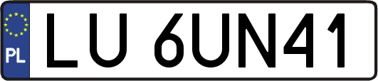 LU6UN41