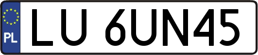 LU6UN45