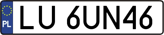LU6UN46