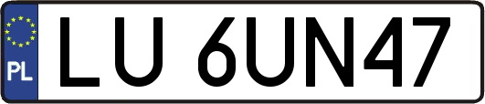 LU6UN47
