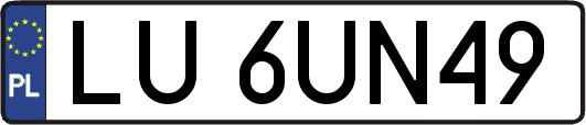 LU6UN49