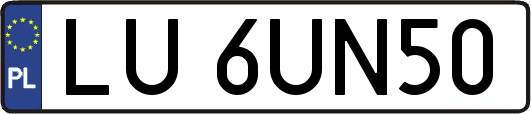 LU6UN50