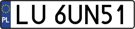 LU6UN51