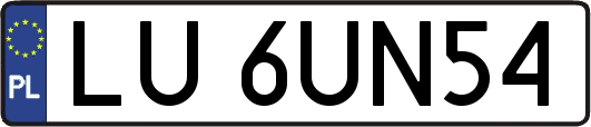 LU6UN54