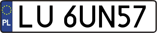 LU6UN57