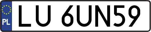 LU6UN59