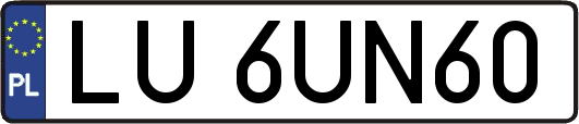 LU6UN60