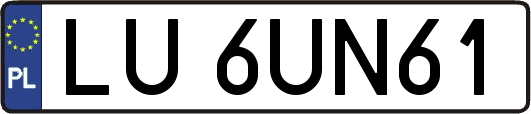 LU6UN61