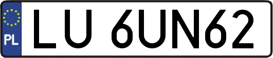 LU6UN62