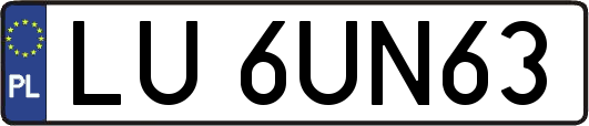 LU6UN63