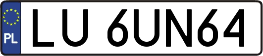LU6UN64
