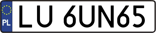 LU6UN65