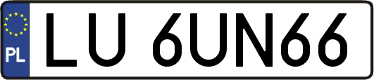 LU6UN66