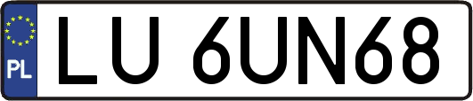 LU6UN68