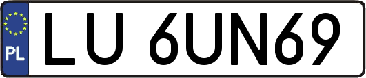 LU6UN69