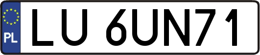 LU6UN71